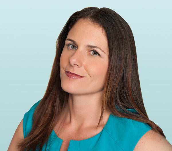 Nicole Avena, PhD