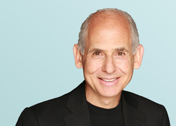 Daniel G. Amen, MD