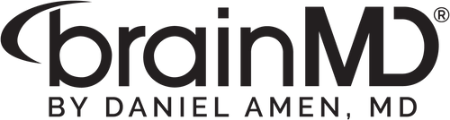 BrainMD
