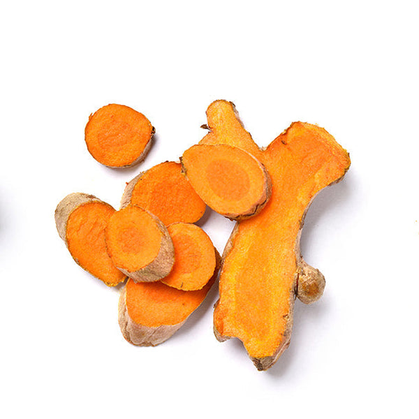 Curcumina LONGVIDA®